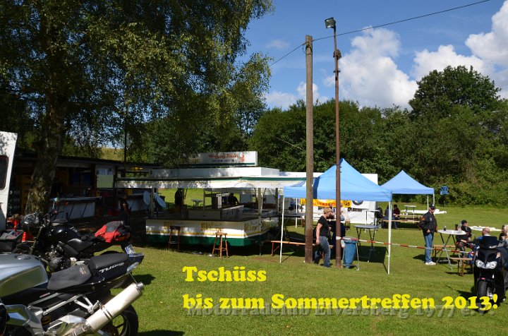 MCE Sommertreffen 2012 - 478.JPG